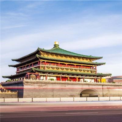 幸运街区游戏下载