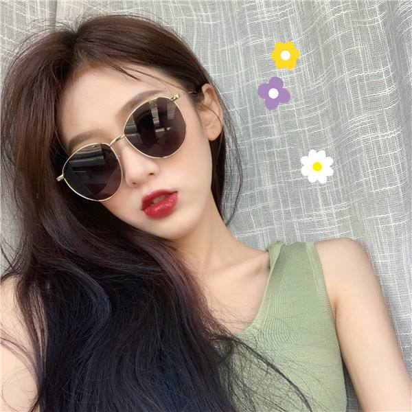 大梦仙游手机版游戏下载