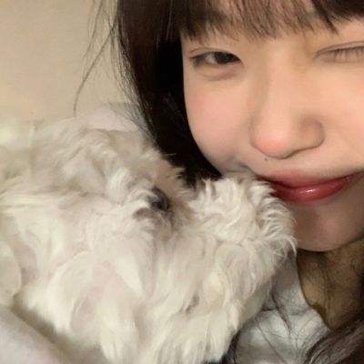 剑指轩辕360版下载